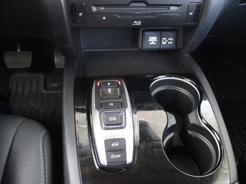 Used 2022 Honda Pilot Touring image 40