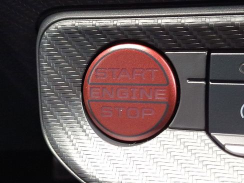 New 2025 Ford Mustang GT Premium image 16