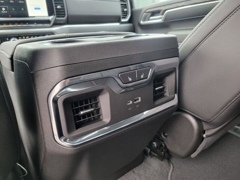 New 2026 GMC Sierra 1500 SLT w/ SLT Premium Plus Package image 26