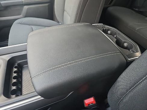 New 2026 RAM 1500 Big Horn image 75