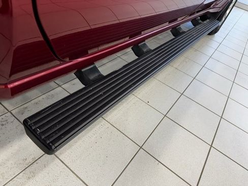 Used 2019 Chevrolet Silverado 1500 LT w/ All-Star Edition image 37