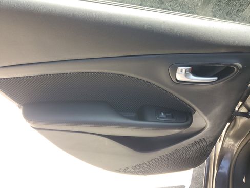 Used 2015 Dodge Dart SXT FWD image 14