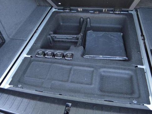 Used 2014 BMW X3 xDrive28i image 43