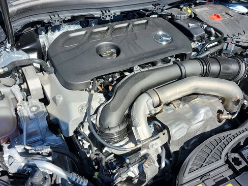 Used 2026 Mercedes-Benz GLA 250 image 22