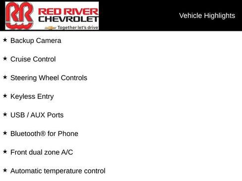 Used 2023 Toyota Tacoma TRD Off-Road image 5