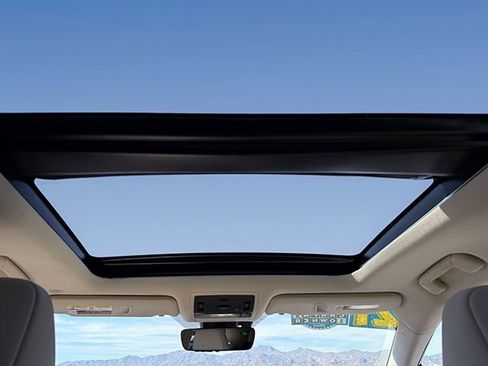 Used 2021 Lexus RX 450h AWD w/ Premium Package image 26