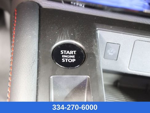 New 2026 Nissan Kicks SR image 10