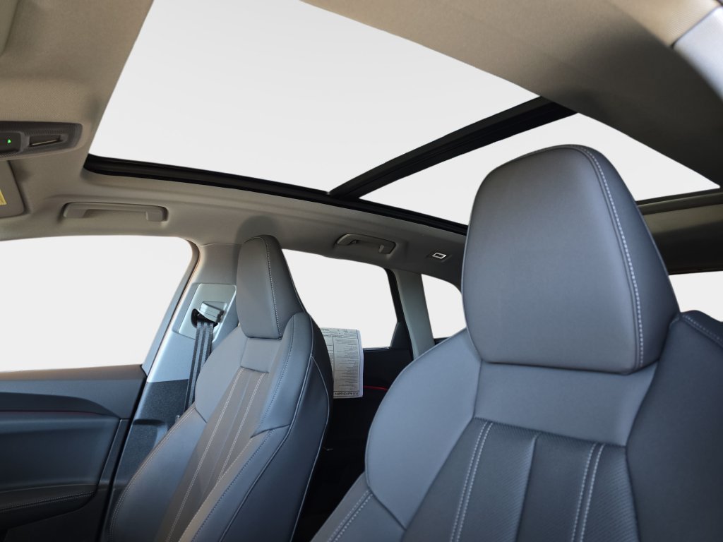 New 2026 Audi Q5 Premium Plus AWD/4WD image 28