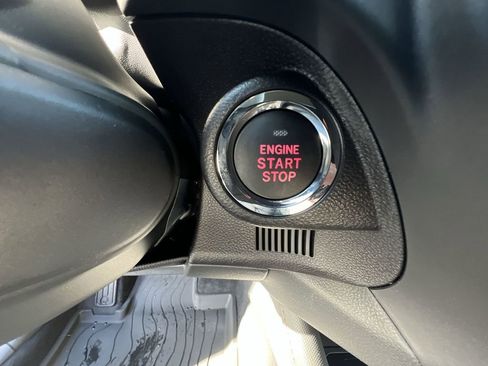 New 2026 Subaru Forester Sport image 16