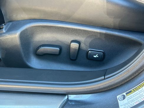 Used 2022 INFINITI Q50 Red Sport 400 image 25