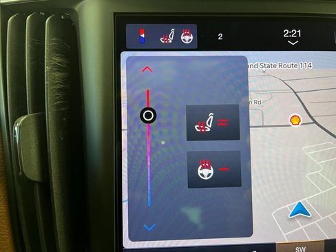 Used 2022 Maserati Levante GT image 15