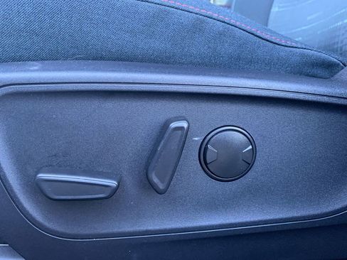 Used 2024 Ford Bronco Sport Heritage w/ Heritage Convenience Package image 14