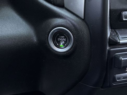 Used 2023 Chevrolet Silverado 2500 LT w/ Convenience Package image 16