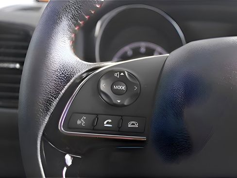 Used 2023 Mitsubishi Outlander Sport LE image 16