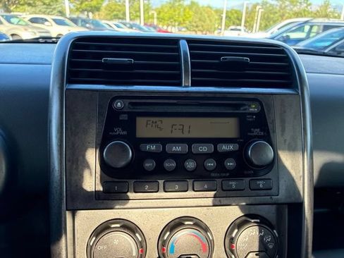 Used 2003 Honda Element EX image 9