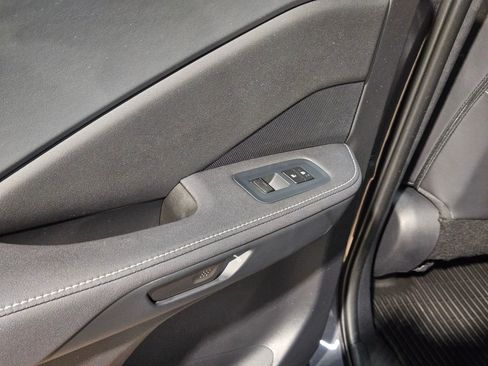 Used 2025 Lexus TX 350 AWD w/ Convenience Package image 34