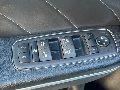 Used 2023 Dodge Charger Scat Pack image 12