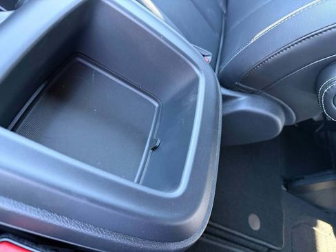 New 2026 Chrysler Pacifica Select image 29