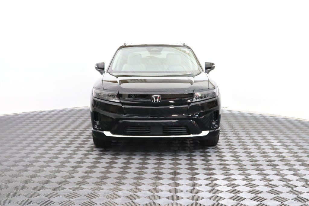 Used 2024 Honda Prologue Touring image 4