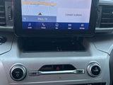 Used 2020 Ford Explorer XLT w/ Equipment Group 202A image 4