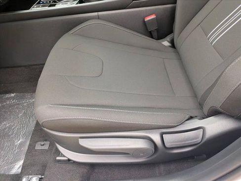 New 2026 Hyundai Elantra SEL Sport FWD image 4