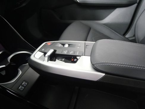 Used 2023 BMW X1 xDrive28i w/ Convenience Package image 27