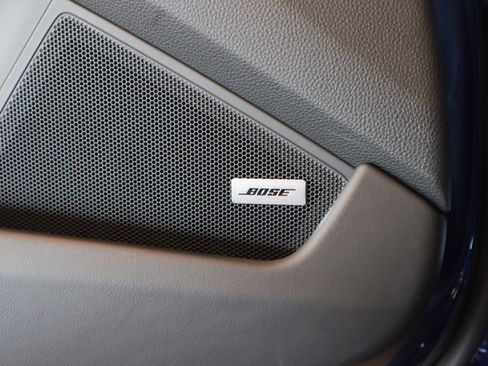 Used 2025 Porsche 911 Carrera T image 30