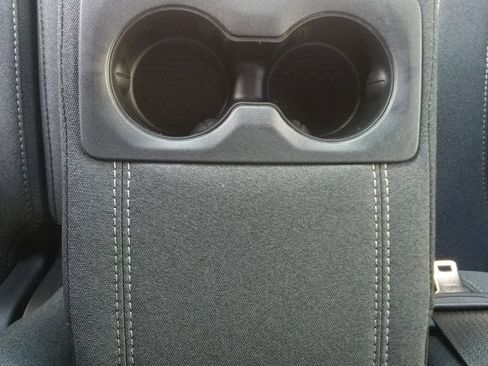 New 2026 RAM 1500 Big Horn image 9