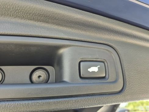 Used 2016 Honda Pilot EX-L image 26