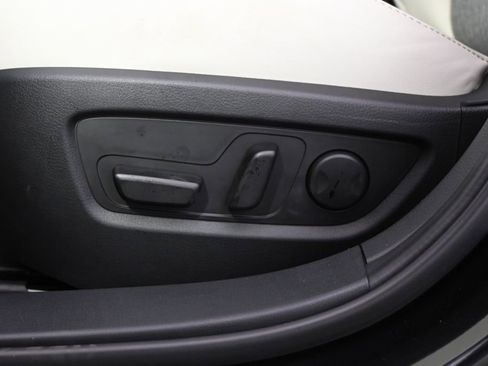 New 2026 MAZDA CX-30 Aire Edition image 14