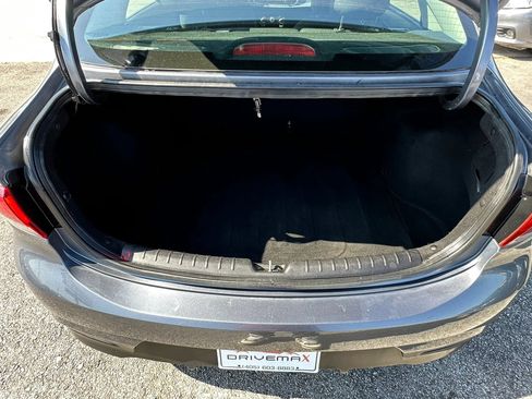 Used 2019 Kia Rio S FWD image 31