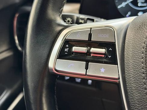 Used 2023 Kia Telluride SX X-Line AWD/4WD image 16