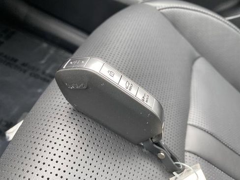 New 2026 Kia Sorento SX image 35