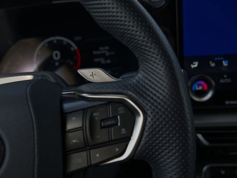 Used 2025 Lexus TX 350 AWD w/ Technology Package image 22