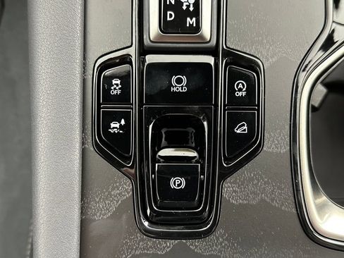 New 2026 Lexus RX 350 AWD w/ Convenience Package image 27