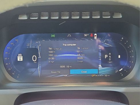 New 2026 Volvo XC90 B5 Core w/ Protection Package Premier image 25