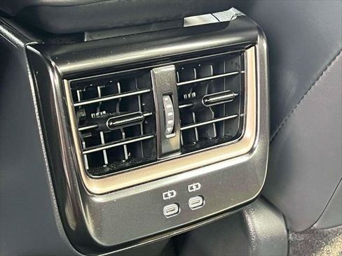 Certified 2026 Toyota Crown w/ Advanced Technology Package AWD/4WD image 17