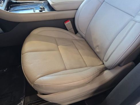 Used 2023 Lincoln Aviator Reserve w/ Equipment Group 201A AWD/4WD image 30