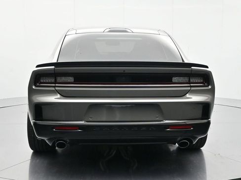 New 2026 Dodge Charger R/T Scat Pack image 7