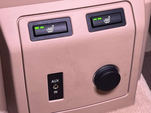 Used 2010 BMW X3 xDrive30i image 24