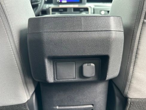 New 2026 Toyota Tacoma 2WD Double Cab image 15