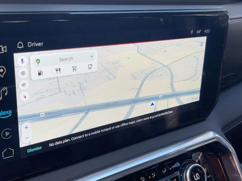 Certified 2025 GMC Sierra 2500 Denali image 25