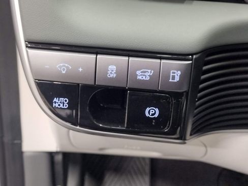 New 2026 Hyundai Santa Fe SE image 40