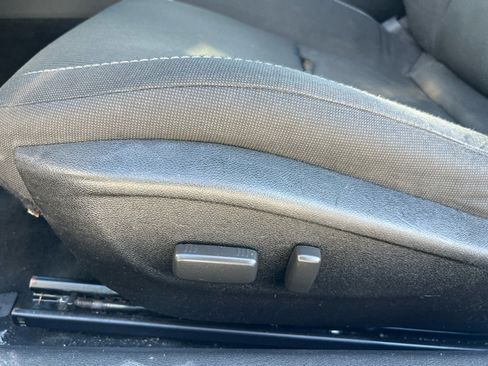 Used 2013 Chevrolet Camaro LT image 12