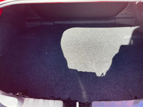 Used 2014 Chevrolet Camaro SS w/ RS Package image 12