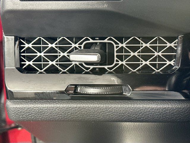 Used 2024 Honda Accord Sport image 23