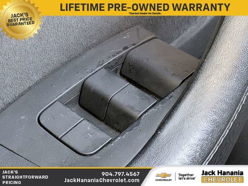 Used 2022 Tesla Model 3 Standard Range RWD image 22