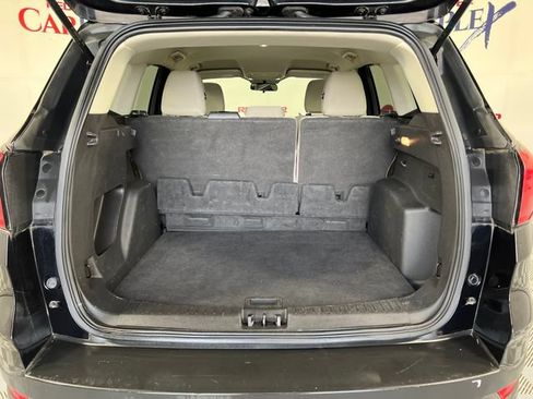 Used 2019 Ford Escape SE FWD image 23