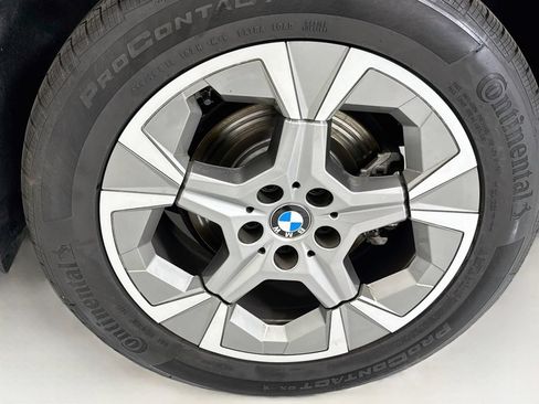Used 2025 BMW X1 xDrive28i AWD/4WD image 29