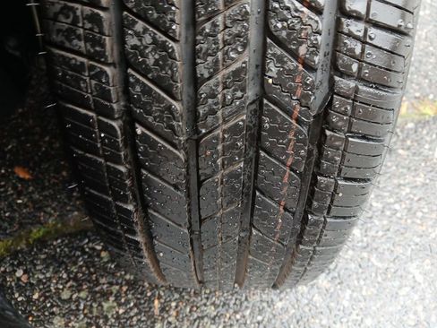 New 2026 Volkswagen Taos S image 26